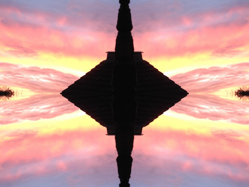 California is the first state to officially go common-sense-free