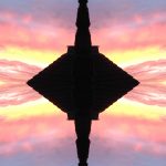 California is the first state to officially go common-sense-free