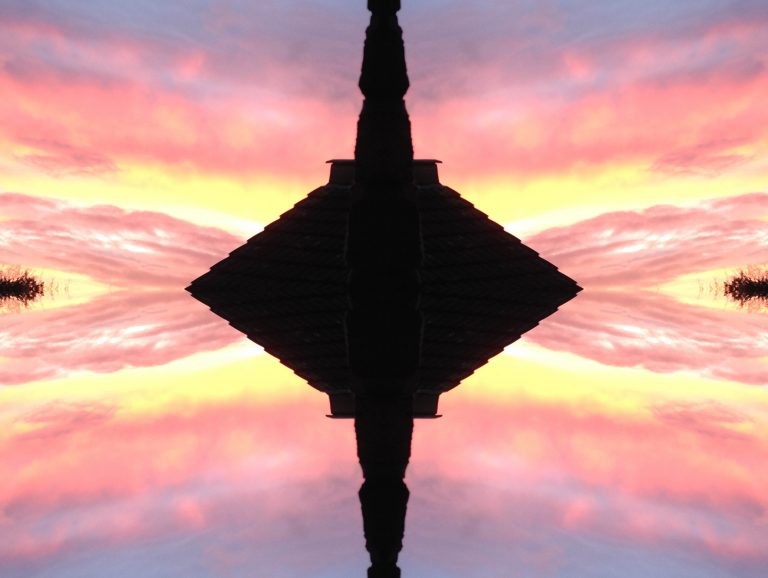 California is the first state to officially go common-sense-free