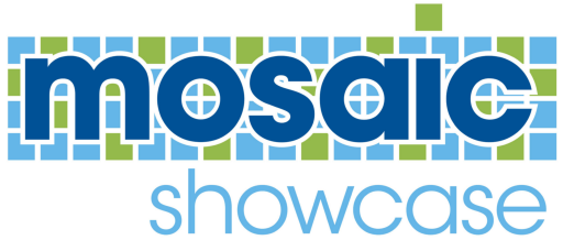 The Mosaic Showcase